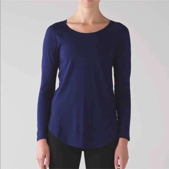 lululemon athletica | Tops | Lululemon 
